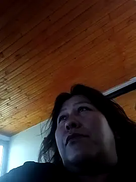 Darly Gomez online show from 01-15-26, 12:41