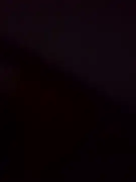 Darly Gomez online show from 03-07-25, 02:23