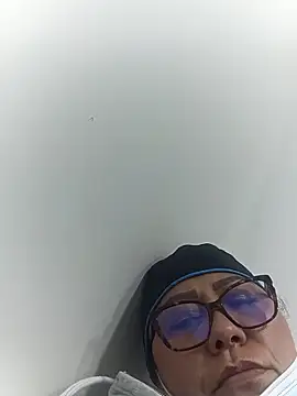 Darly Gomez online show from 05-19-26, 05:14