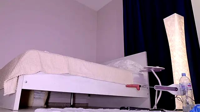 Mishel Blessing online show from 04-18-26, 07:07