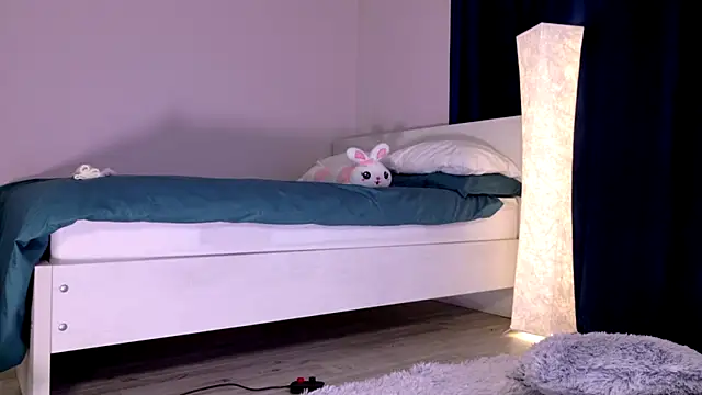 Mishel Blessing online show from 03-25-26, 03:22