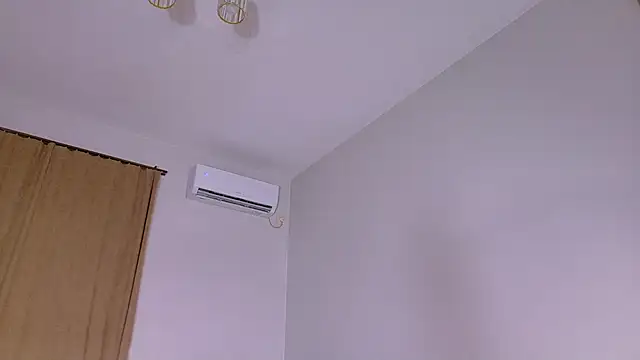 Mishel Blessing online show from 11-14-25, 04:10