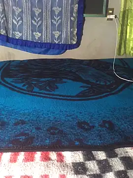 manuamador online show from 09-25-25, 04:18