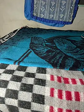 manuamador online show from 11-01-25, 04:08