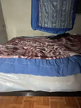 manuamador online show from 04-04-26, 04:52