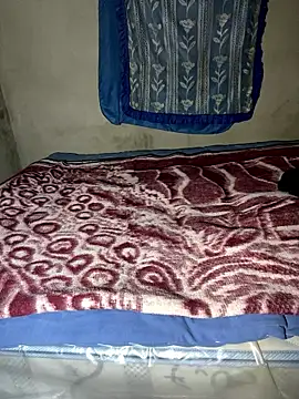 manuamador online show from 01-15-26, 04:27