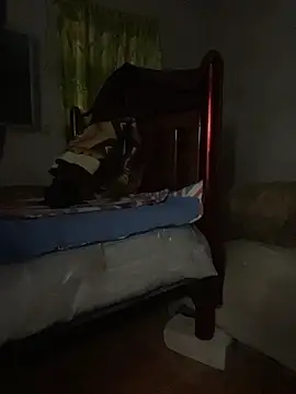Snapshot of manuamador chatting on 05-07-26, 04:50 manuamador online show from 05-07-26, 04:50