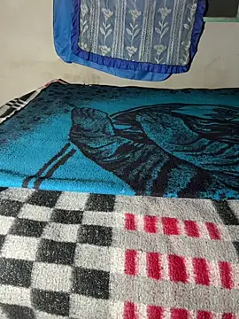 manuamador online show from 11-02-25, 03:00