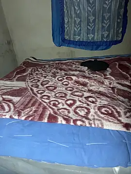 manuamador online show from 02-13-26, 04:34