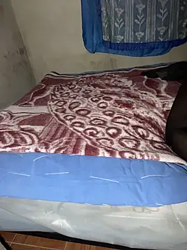 manuamador online show from 02-16-26, 04:11