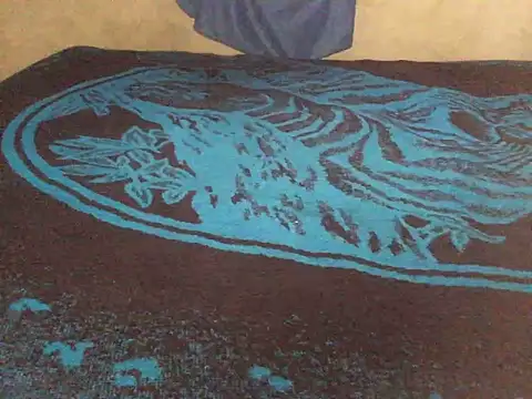 manuamador online show from 03-20-25, 10:40