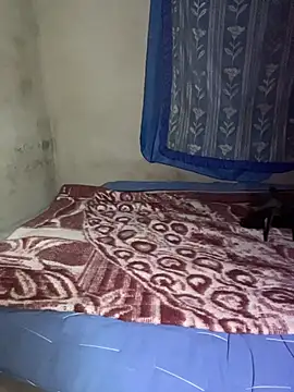 manuamador online show from 04-15-26, 04:51