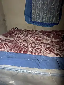 manuamador online show from 02-06-26, 04:19