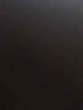 manuamador online show from 10-19-25, 04:04