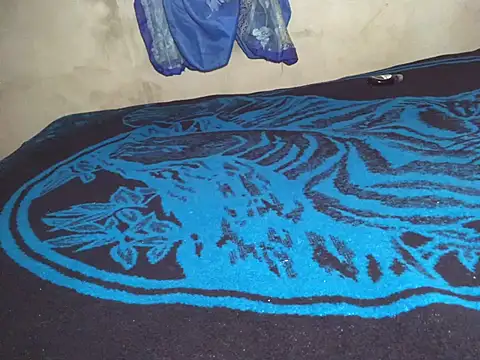 manuamador online show from 03-06-25, 12:21