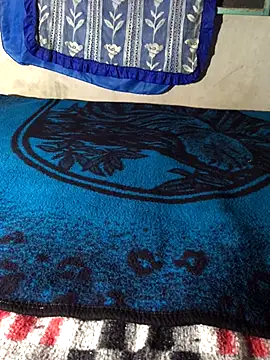 manuamador online show from 09-22-25, 04:18