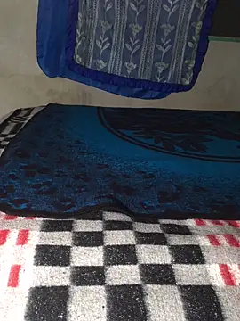 manuamador online show from 09-09-25, 04:33