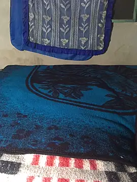 manuamador online show from 09-23-25, 03:57