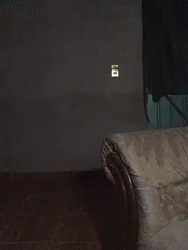 manuamador online show from 07-12-26, 02:56