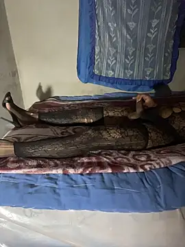 manuamador online show from 04-05-26, 05:25