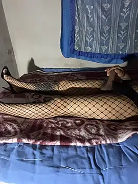 manuamador online show from 04-10-26, 04:52