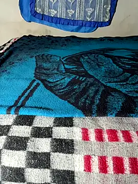 manuamador online show from 10-29-25, 04:00