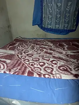 manuamador online show from 02-18-26, 04:43