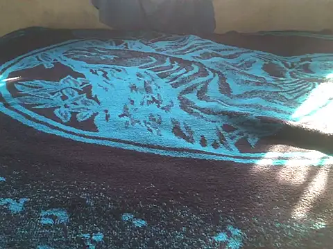 manuamador online show from 03-19-25, 10:53