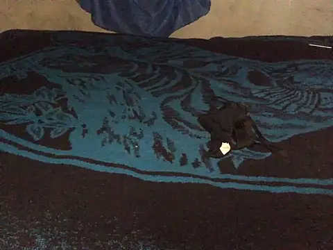 manuamador online show from 03-19-25, 04:47