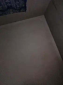 manuamador online show from 12-03-25, 04:35