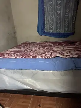 manuamador online show from 03-11-26, 04:06