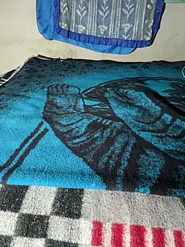 manuamador online show from 11-04-25, 04:27