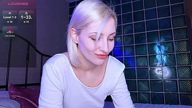 Snapshot of alexa_novak chatting on 02-03-26, 10:31 alexa novak online show from 02-03-26, 10:31