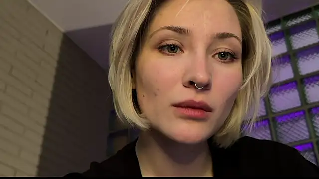 Snapshot of alexa_novak chatting on 06-01-26, 03:29 alexa novak online show from 06-01-26, 03:29