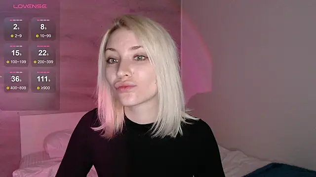 alexa novak online show from 11-18-25, 02:38