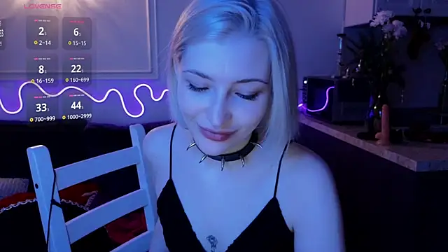 alexa novak online show from 12-28-24, 01:39