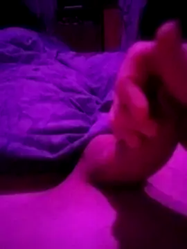 Snapshot of Peter_BG chatting on 12-06-24, 10:46 Peter BG online show from 12-06-24, 10:46