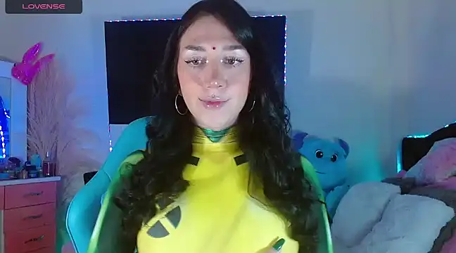 karla zambrano online show from 12-19-24, 10:10