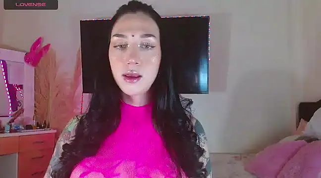 karla zambrano online show from 01-26-25, 12:16