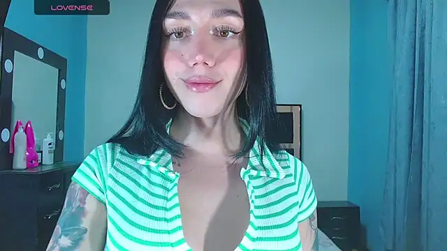 Snapshot of karla_zambrano chatting on 05-03-26, 07:17 karla zambrano online show from 05-03-26, 07:17