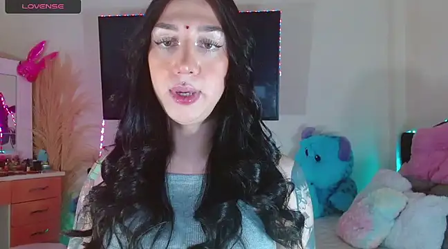 karla zambrano online show from 12-23-24, 11:39