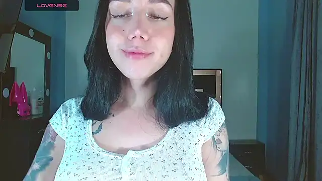 karla zambrano online show from 01-15-26, 07:39