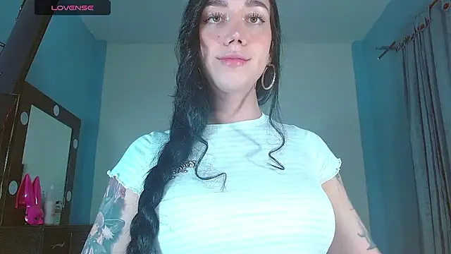 karla zambrano online show from 01-13-26, 08:57