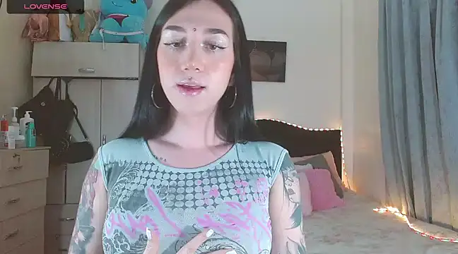 karla zambrano online show from 03-19-25, 08:00