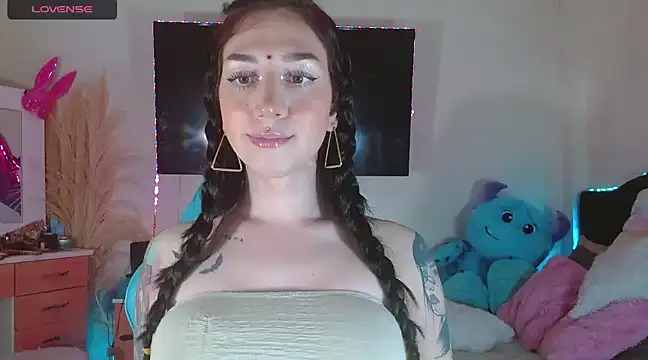 karla zambrano online show from 12-27-24, 10:05