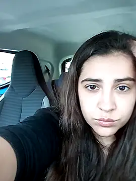 Snapshot of Ursumi1 chatting on 03-19-26, 04:51 Ursumi1 online show from 03-19-26, 04:51