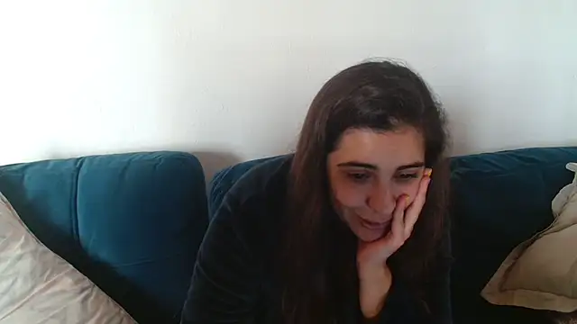 Snapshot of Ursumi1 chatting on 03-02-26, 03:30 Ursumi1 online show from 03-02-26, 03:30