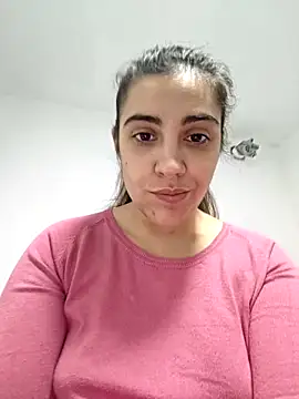 Ursumi1 online show from 12-19-25, 11:01