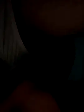 Snapshot of 69woodinson chatting on 11-13-25, 11:47 69woodinson online show from 11-13-25, 11:47