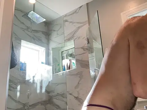 Snapshot of 69woodinson chatting on 02-19-26, 02:14 69woodinson online show from 02-19-26, 02:14